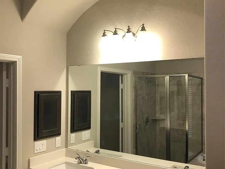 10839 Campbell Point — Photo 26