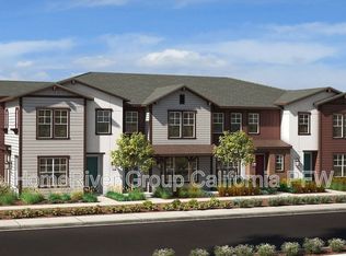 114 Red Brick Dr UNIT 2, Simi Valley, CA 93065