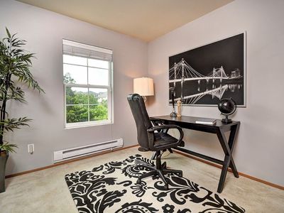 9523 Hancock Ave SE, Snoqualmie, WA, 98065