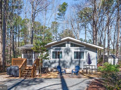 5 Cresthaven Dr, Ocean Pines, MD, 21811