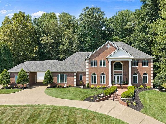 2nd image of 4812 Ridge Creek Rd