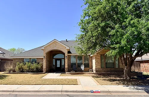 5104 Greathouse Ave Photo 1