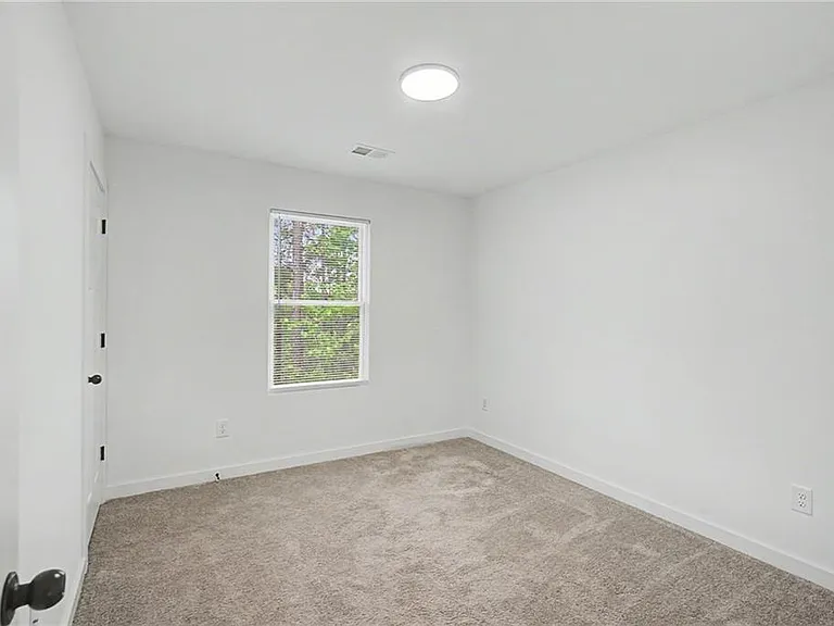 24 Rocky Cir NE — Photo 26