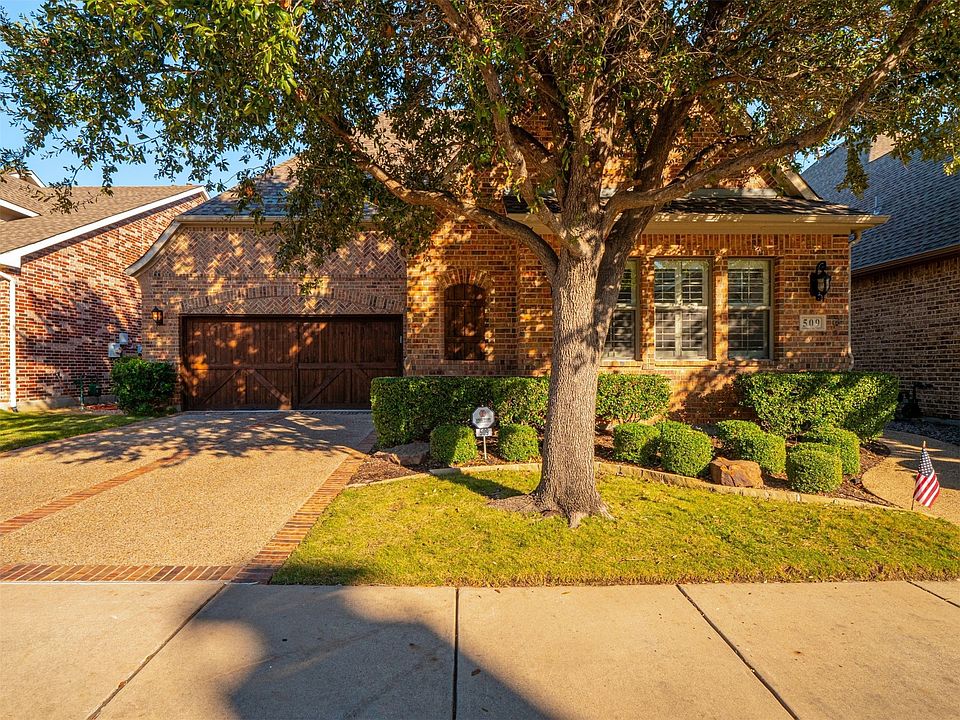 1st image of 509 Crown Of Gold Dr
