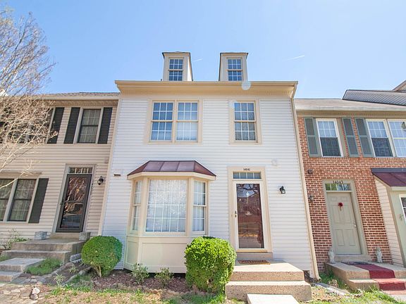 3rd image of 14041 Betsy Ross Ln