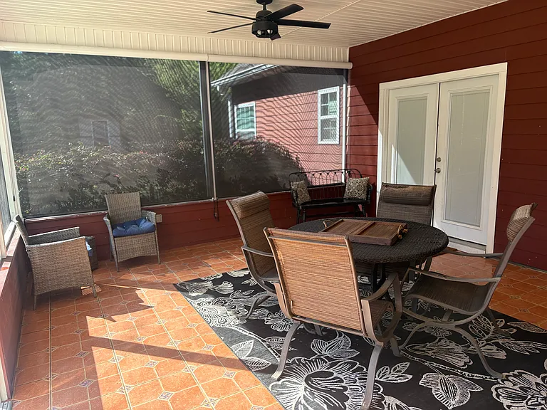 1740 Barber Rd — Photo 21