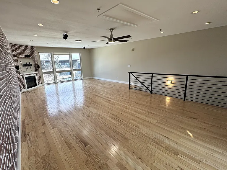 3040 Zuni St #D-1 — Photo 2