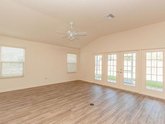 3rd image of 3480 Kellaher Pl