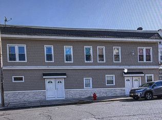220 N Day St #4, Orange, NJ