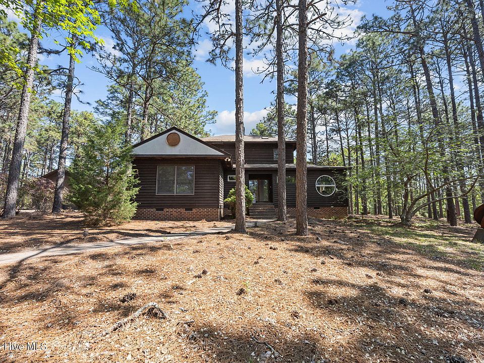 1st image of 155 Harmony Lane