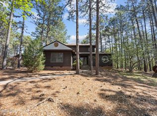 155 Harmony Lane, Southern Pines, NC 28387