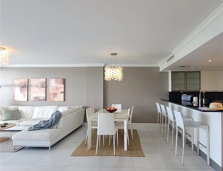 199 Ocean Lane Dr #1206 — Photo 9