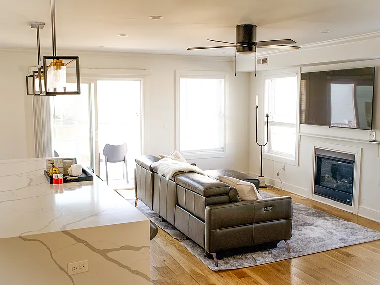 17 Maddox Ave — Photo 12