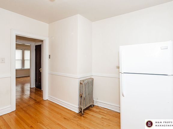 5th image of 327 Harrison St #905-3