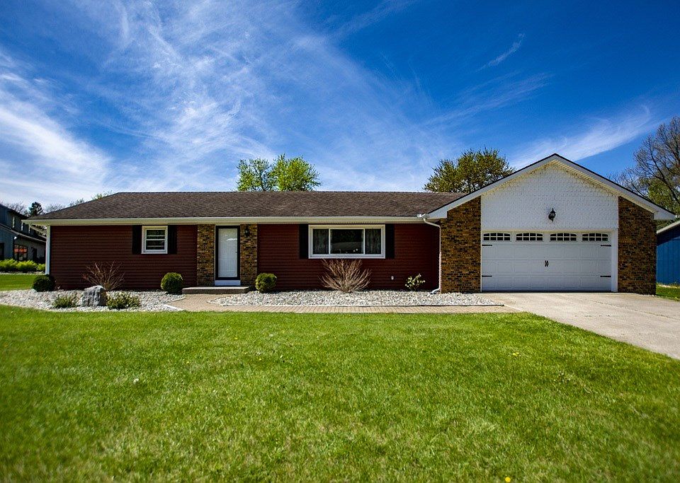 1st image of 54577 Princess Ave