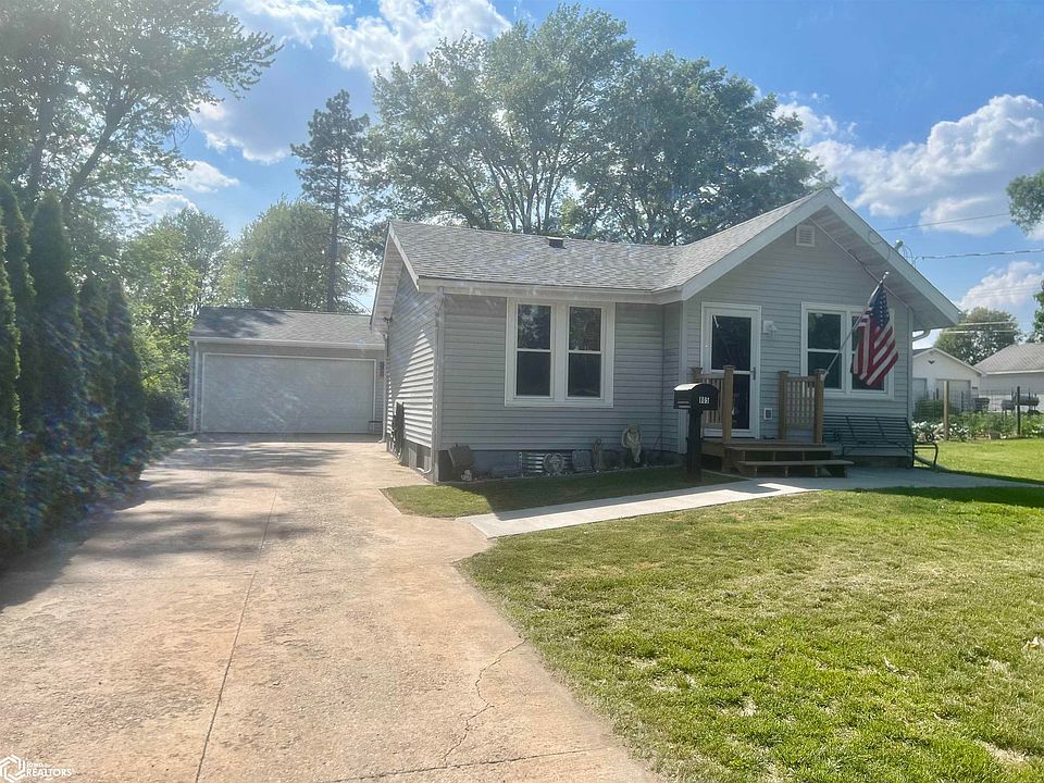 1st image of 805 Melrose Ct