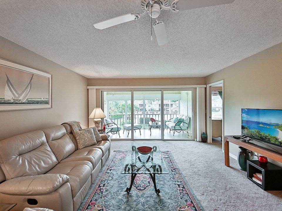 1st image of 351 Charlemagne Blvd APT 204C