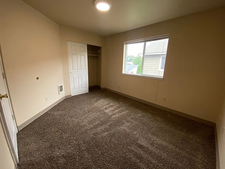 804 E White Birch Ave. — Photo 17