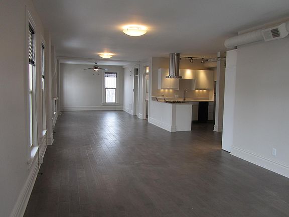 3rd image of 626 W 3rd Ave