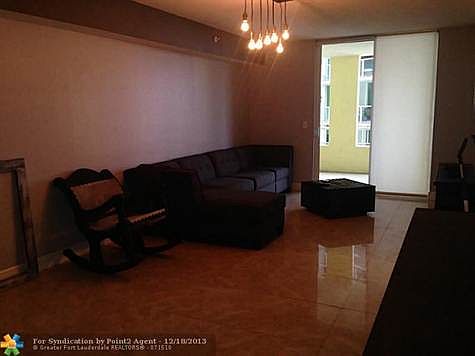 1st image of 170 SE 14th St APT 1604