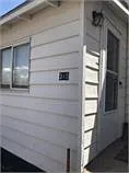 310 East Spruce Street - 1 — Photo 2