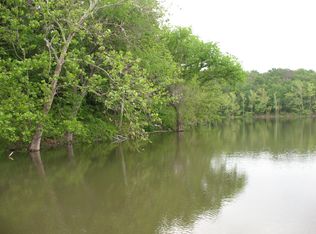 10 Circle Dr, Ketchum, OK 74349