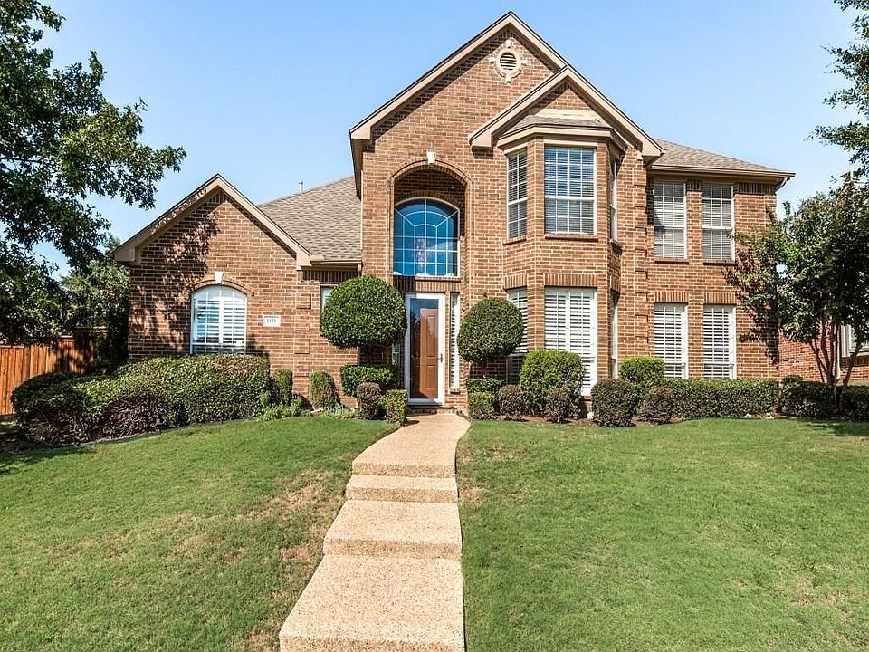 1st image of 1448 Greenway Park Dr