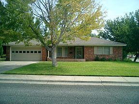 1st image of 3935 Puckett Dr