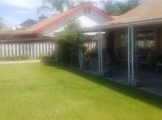 2772 Genuine Risk St, Perris, CA 92571