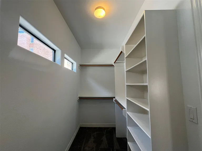 2314 Camden Dr — Photo 21