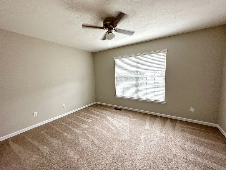 6 Savannah Hill Dr — Photo 14