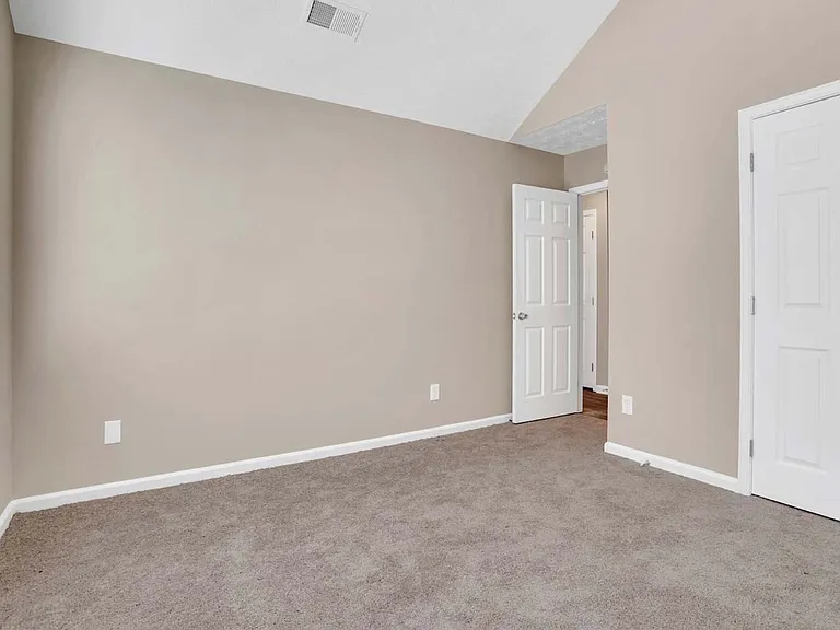 7753 Providence Point Way — Photo 9