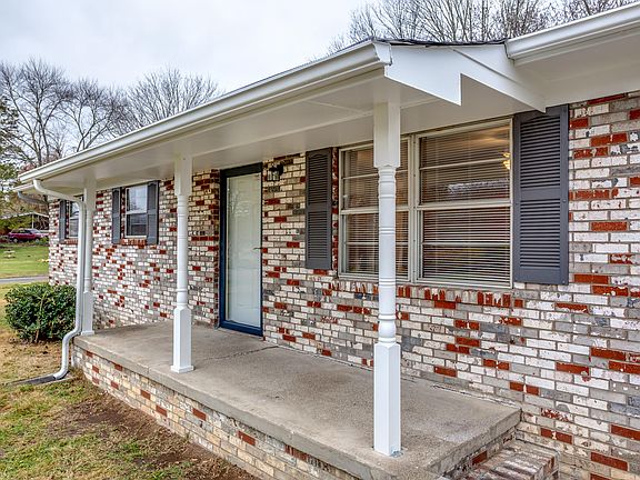 4th image of 4213 Lonor Dr