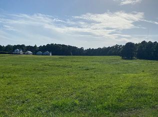 3890 Double Springs Rd SW, Monroe, GA 30656