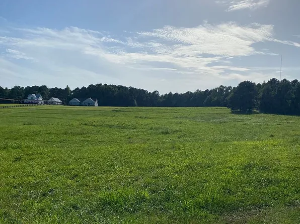 3890 Double Springs Rd SW, Monroe, GA 30656