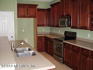 4th image of 8351 Highgate Dr