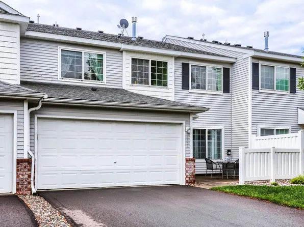 6452 158th St W, Apple Valley, MN 55124