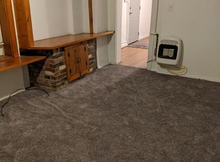 3919 Willow Ave #3, Pittsburgh, PA 15234
