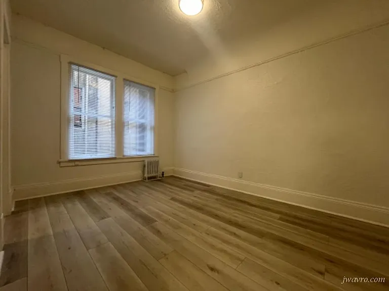241 Leavenworth St #5 — Photo 4