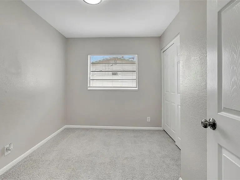 7015 Filbert Ln — Photo 24