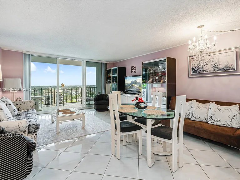 2030 S Ocean Dr #1903 — Photo 4