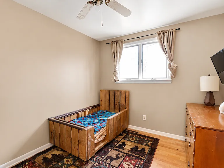 12065 Riverbend Dr — Photo 16