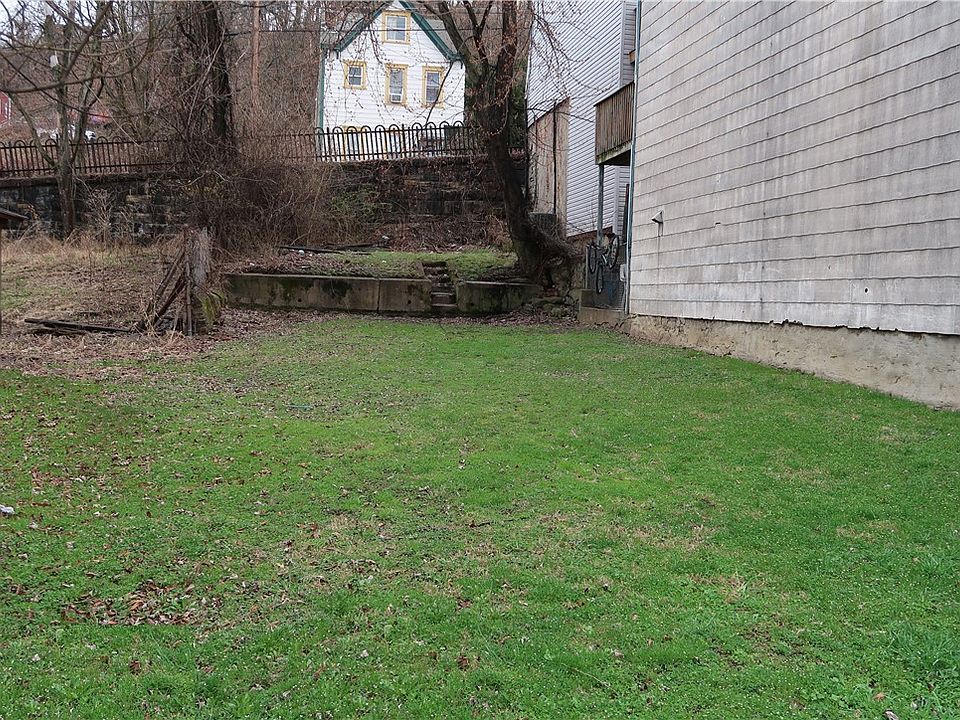 1st image of 1310 Stranmore St