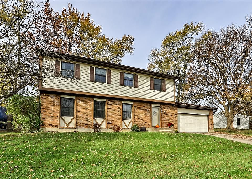 1st image of 5639 Williamsburg Way