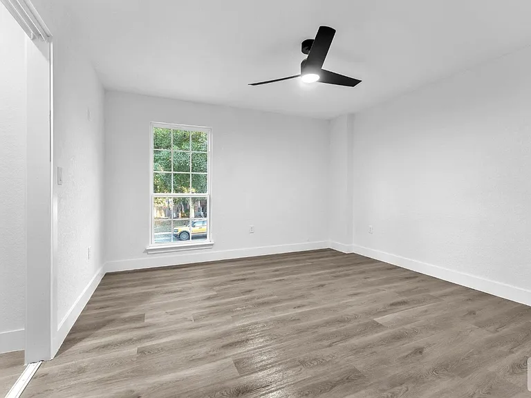 671 Lynx Mountain — Photo 45