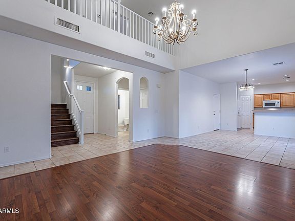 4th image of 6410 S KIMBERLEE Way