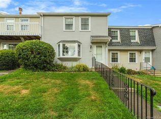 870 Long Hill Rd #870, Middletown, CT 06457