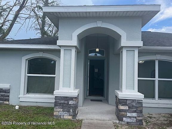 3rd image of 2404 Lema Dr