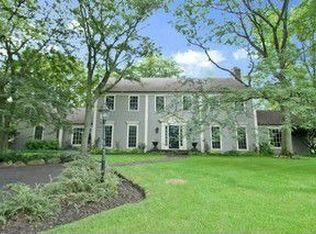 239 Butternut Rd, Barrington, IL 60010