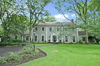 239 Butternut Rd photo 1